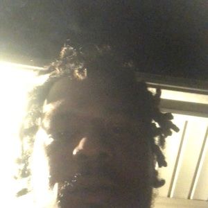 Meet your Posher, Arthur